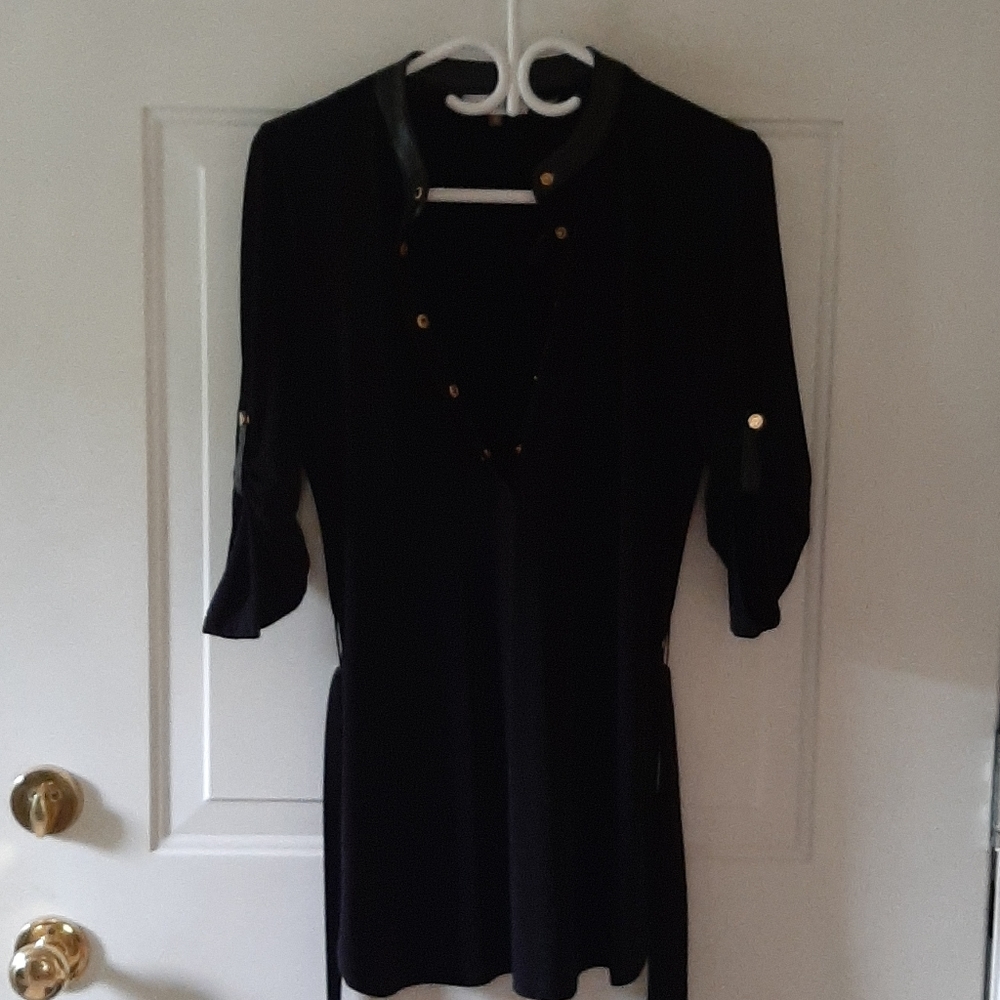 Ladies Calvin Klein Blouse